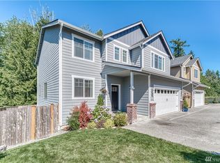 19673 12th Ave NE, Poulsbo, WA 98370