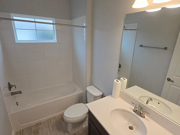 14659 Gallop Run Dr — Photo 10