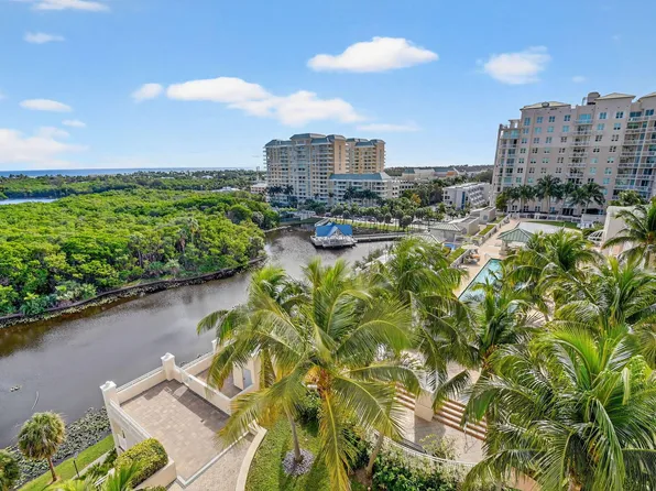 450 N Federal Highway #1010, Boynton Beach, FL 33435