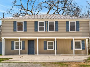 7475 Hartsville Pike, LEBANON, TN 37087