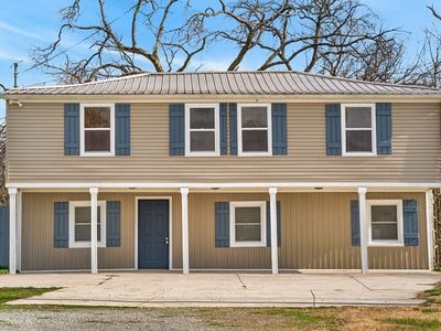 7475 Hartsville Pike, LEBANON, TN, 37087