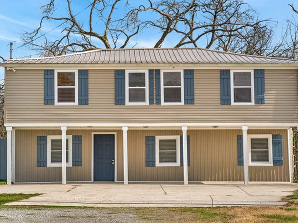 7475 Hartsville Pike, Lebanon, TN 37087