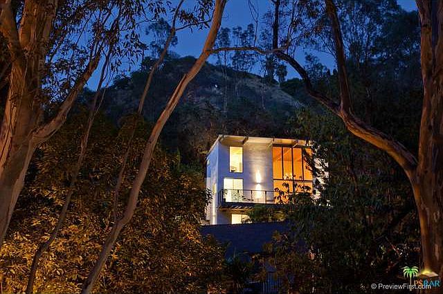 2nd image of 8000 Dickson Ln