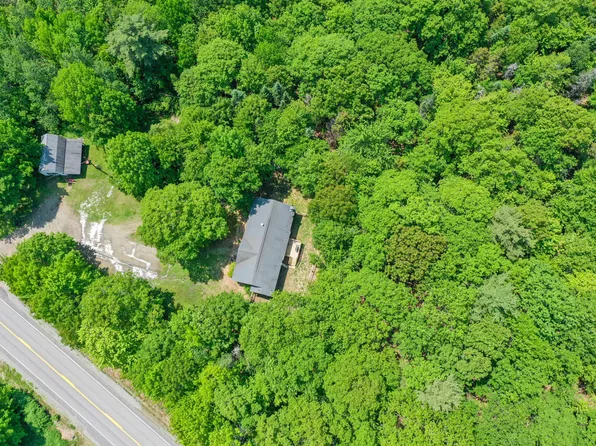 349 Veterans Highway, Brooks, ME 04921