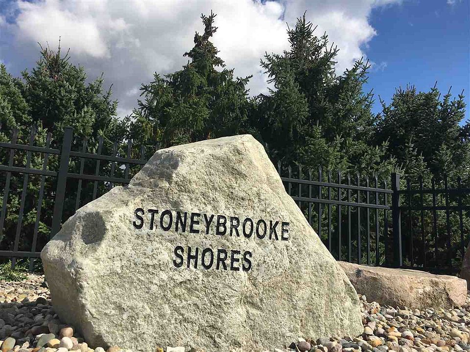 2nd image of 50967 E Pointe Dr