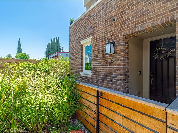 4th image of 16434 Whittier Blvd Unit 6