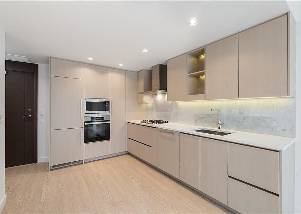 1st image of 89 Nelson St #1209