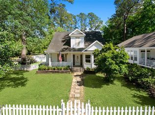 1804 S Massachusetts St, Covington, LA 70433