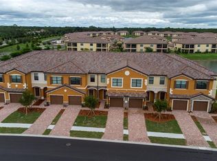 20450 Lagente Cir, Venice, FL 34293