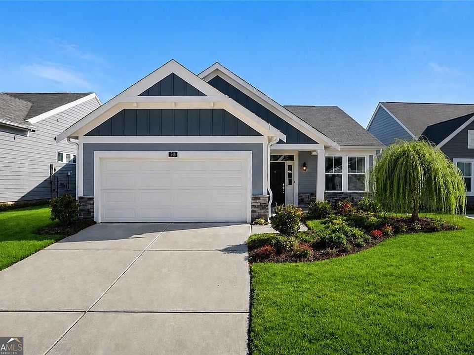 1st image of 74 Aspen Way
