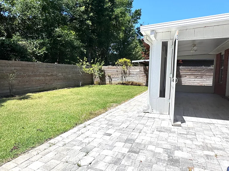 95 Bayou Landing Rd — Photo 18