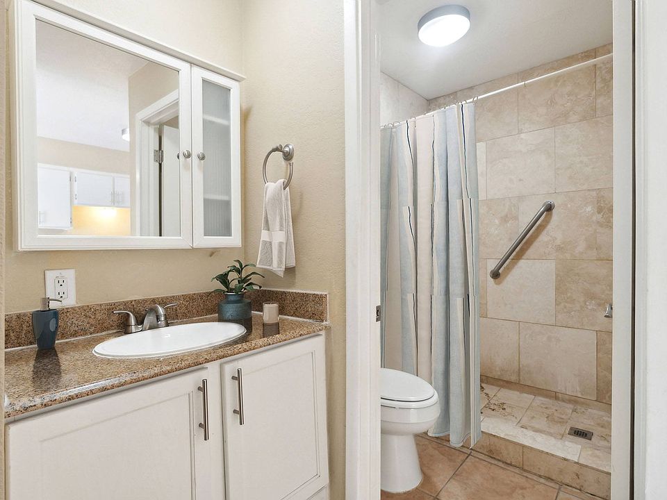 1st image of 650 S 80th St #137