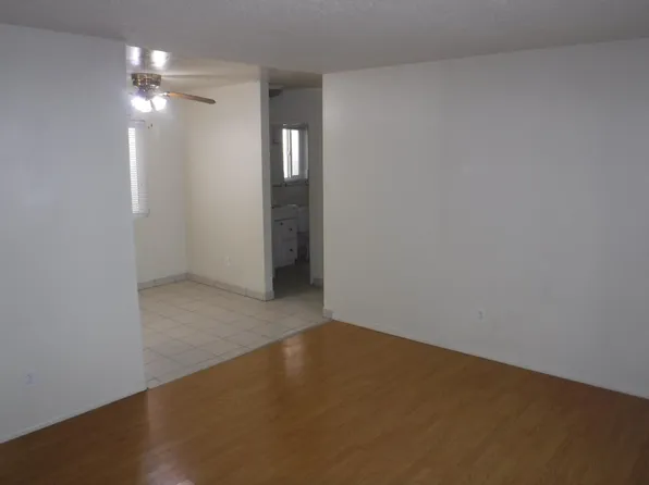 3925 33rd St #3, San Diego, CA 92104