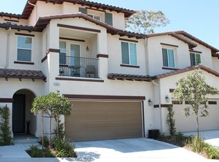 6903 Tourmaline Pl, Carlsbad, CA 92009