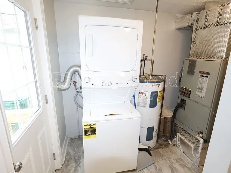 2405 Bransford Dr — Photo 12