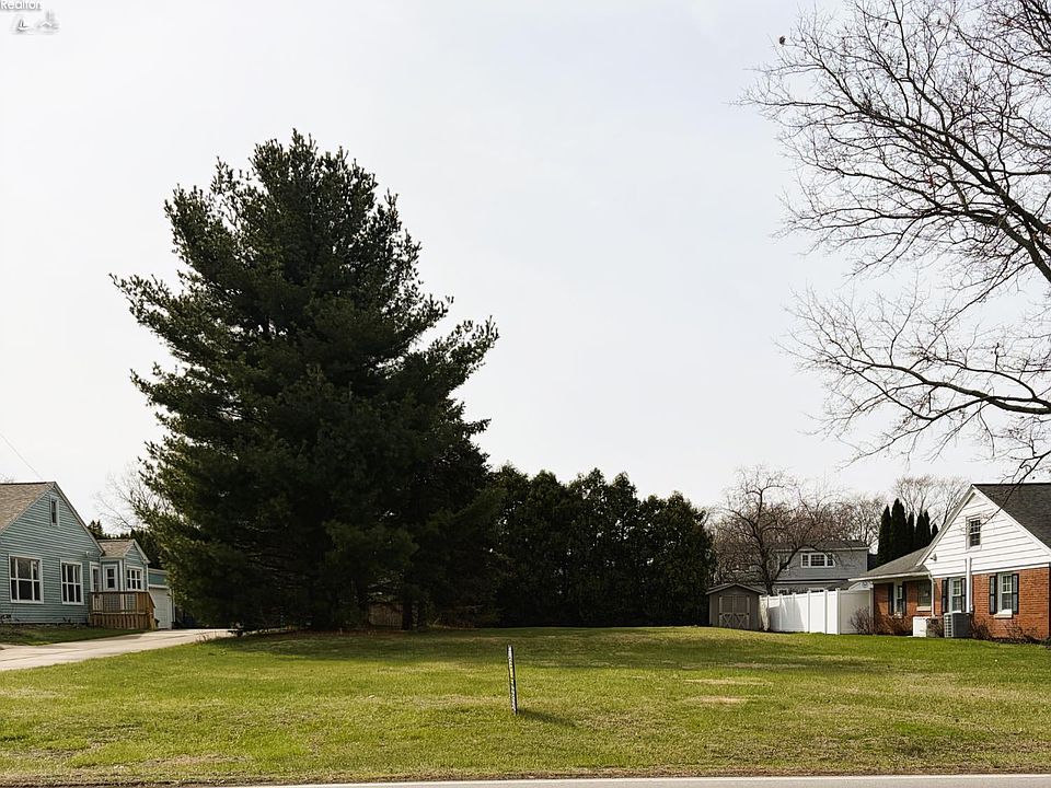 1st image of 0 Galloway Rd