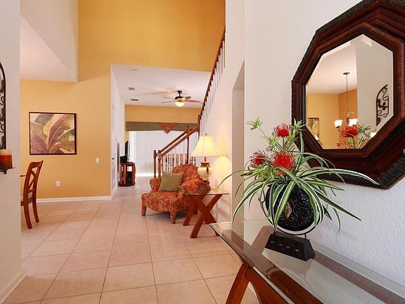 5th image of 2707 Manesty Ln