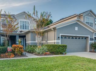 1582 Travertine Ter, Sanford, FL 32771