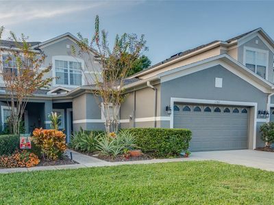 1582 Travertine Ter, Sanford, FL, 32771
