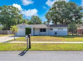3360 Cross Fox Dr, Mulberry, FL 33860