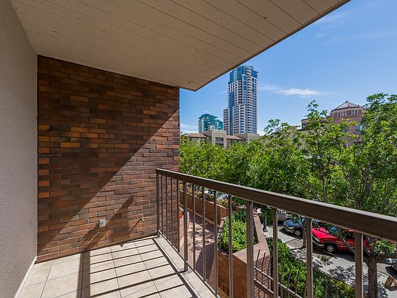 3rd image of 750 State St Unit 219