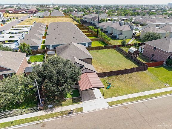 4th image of 1905 Butkus Dr