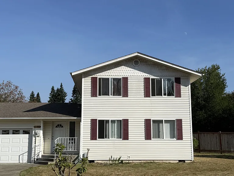 4538 Wiggins Rd SE #1 — Photo 2