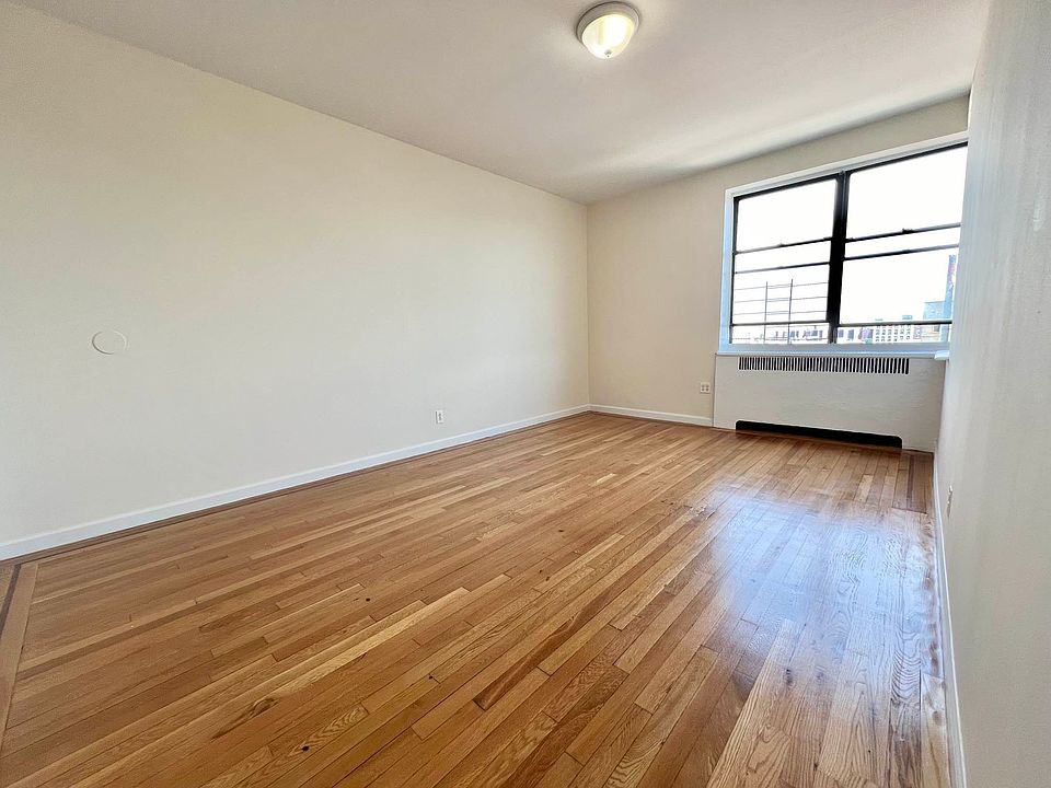 2nd image of 1801 Marmion Ave APT 5E