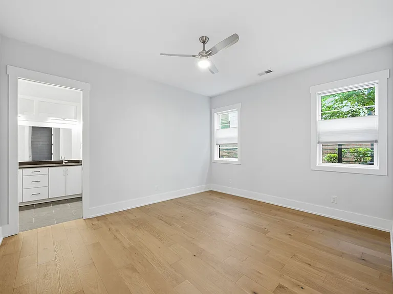 119 Acklen Park Dr #101 — Photo 14