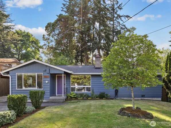 15837 7th Avenue SW, Burien, WA 98166