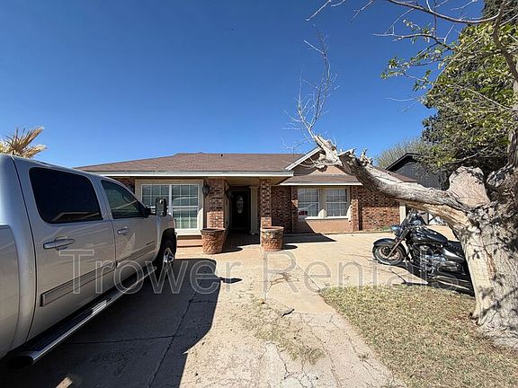 2nd image of 537 Avenue B
