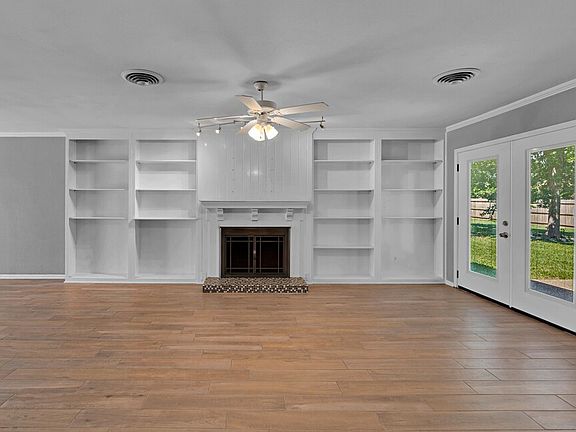 4th image of 56 Sugar Creek Pl