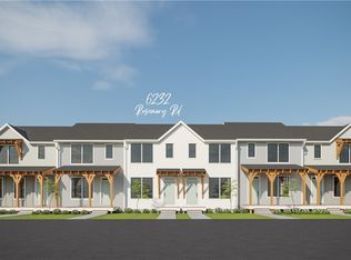 6232 Rosemary Rd, Billings, MT 59101