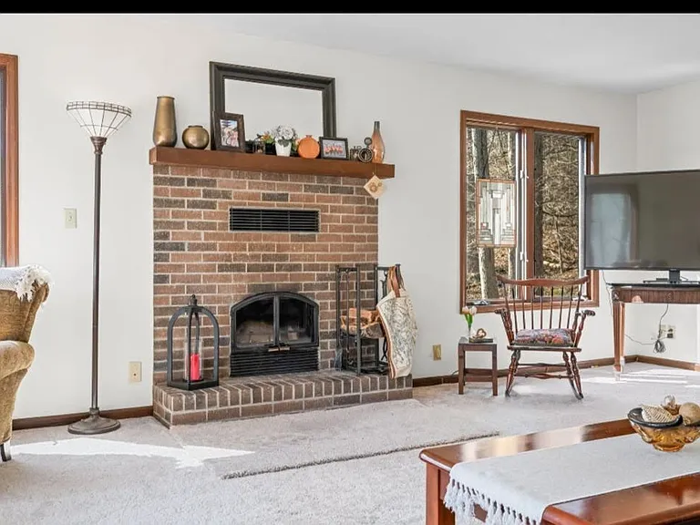 13306 W 50 S — Photo 33