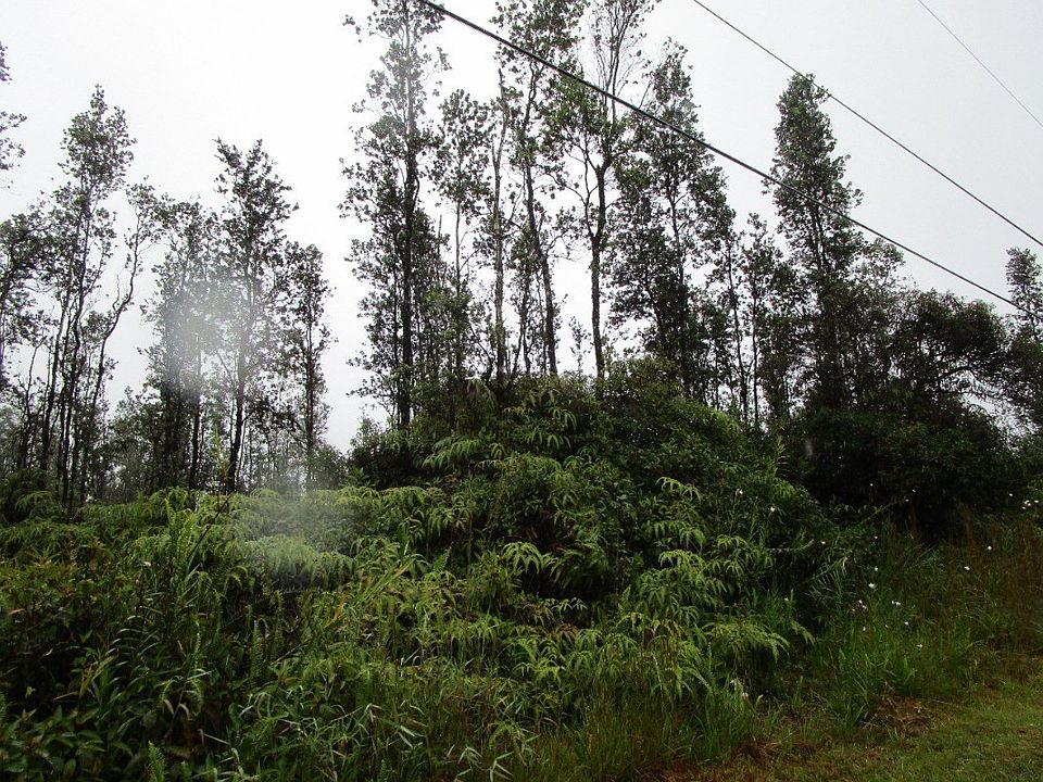 2nd image of Ooaa Road Rd #6-lot 4318