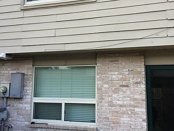 3rd image of 2132 Greenbriar Colony Dr