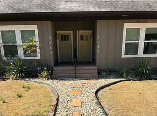304 8th St #A, Moody, TX 76557