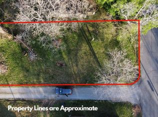 1017 Starke Ave, Paducah, KY 42003