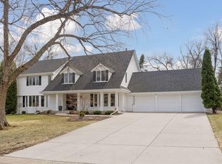 6609 Field Way, Edina, MN 55436