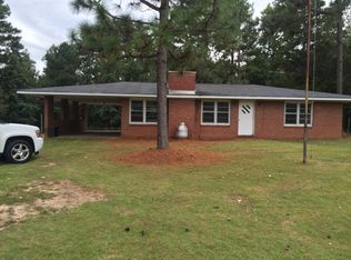 15843 Us Highway 280 E, Smiths Station, AL 36877