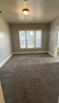 4th image of 810 Audrey Nixon Blvd #2