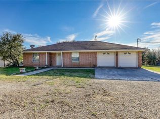 1303 Fm 1708, Weatherford, TX 76087