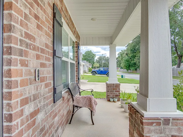 8824 Smiley Ct — Photo 3