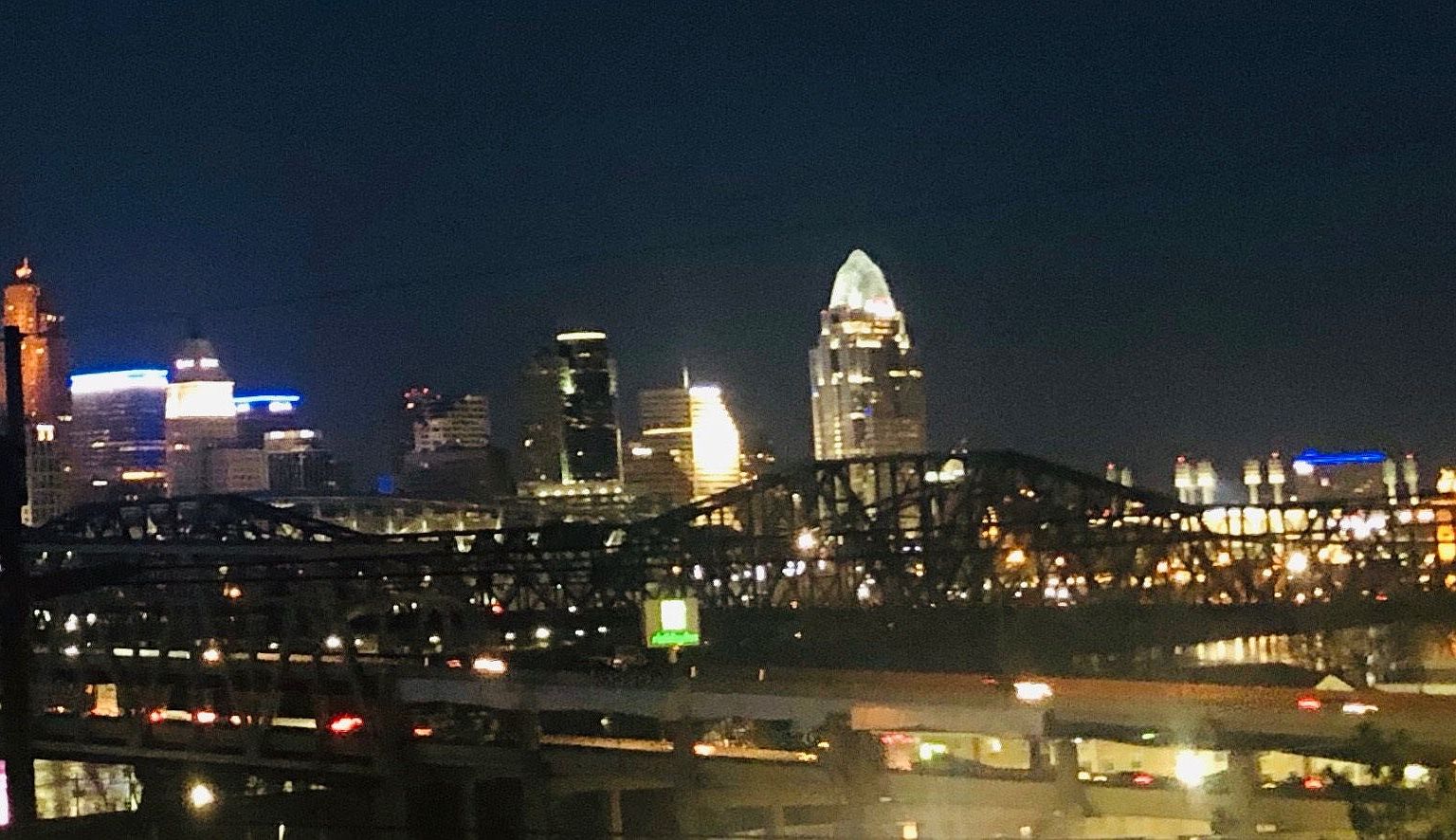 413 Western Ave, Covington, KY 41011 Zillow