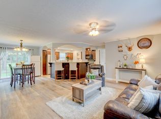 213 Gross Ave, Moncks Corner, SC 29461