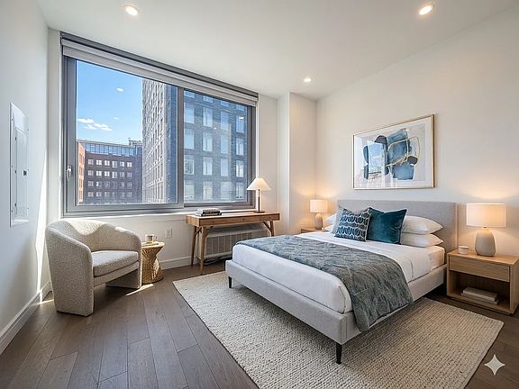5th image of 15209 88th Ave APT 207