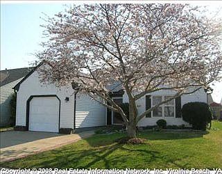 1st image of 1049 Guest Dr