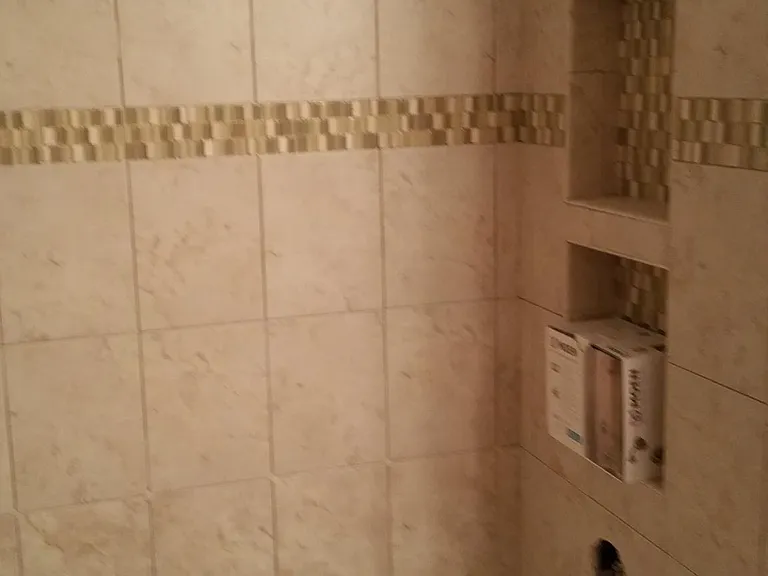 113 Ava Ave — Photo 10
