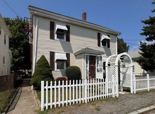 17 Centre St, Waltham, MA 02453