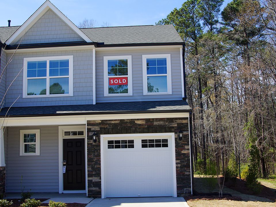 1st image of 1038 Arbor Edge Ln #1
